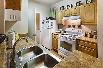 andreaam profile photo