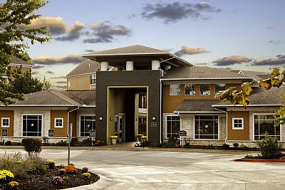 andreaam profile photo