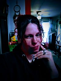 Fabioschic profile photo