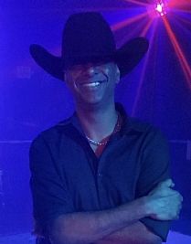TobyV profile photo