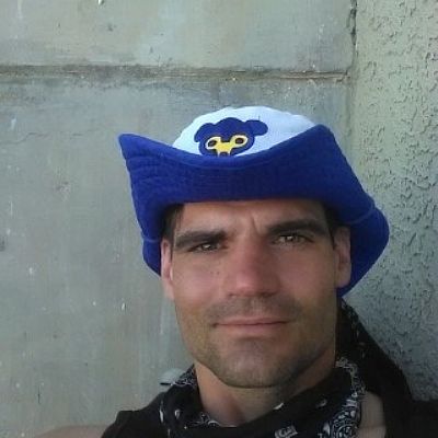 NikolasTynan profile photo