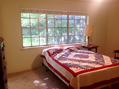 James019 profile photo