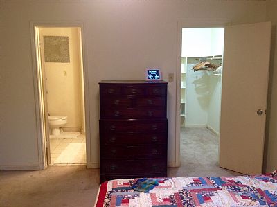 James019 profile photo