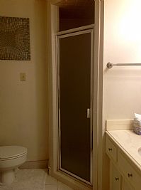 James019 profile photo