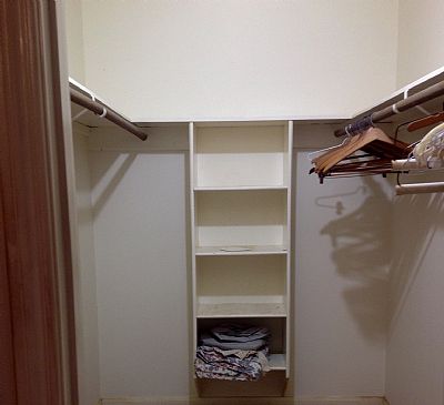 James019 profile photo