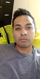 Jmatt1312 profile photo