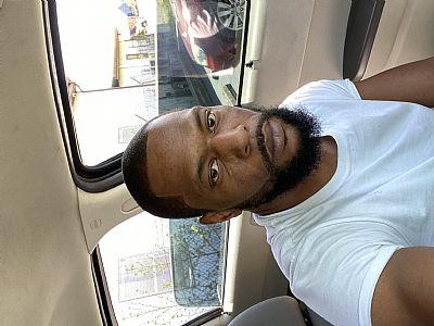 drefkd profile photo