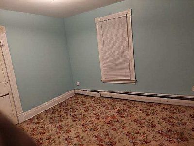 Mohit0121Sharma profile photo