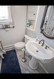 Mohit0121Sharma profile photo