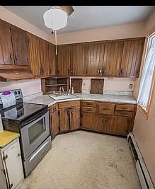 Mohit0121Sharma profile photo