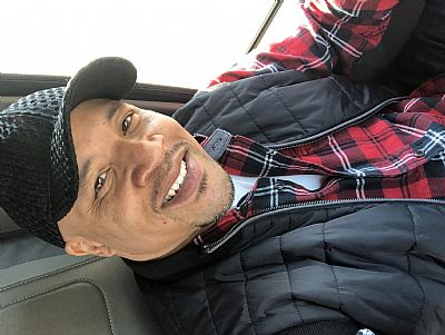 Mhop75 profile photo