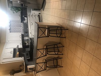 Mhop75 profile photo