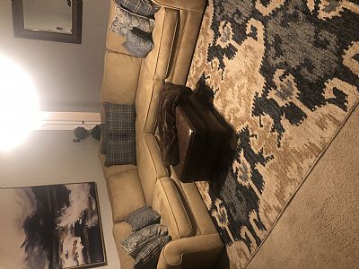 Mhop75 profile photo