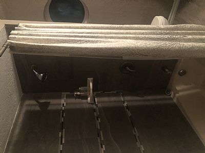 Mhop75 profile photo