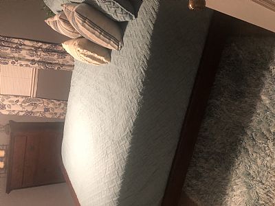 Mhop75 profile photo