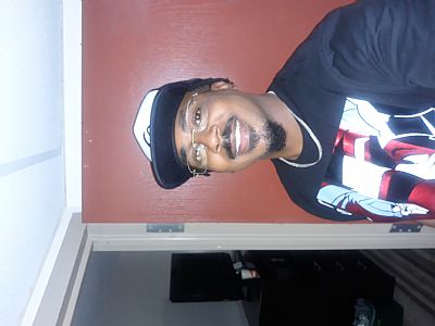 SpeakTruth profile photo