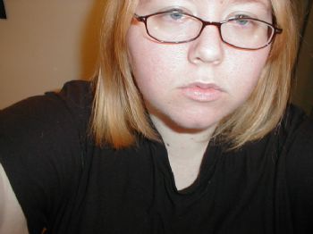 collectively profile photo