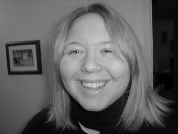 collectively profile photo