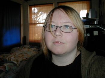 collectively profile photo