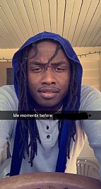 Darthpiper profile photo