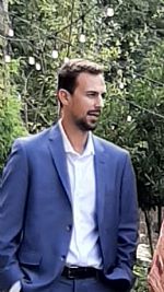 Tparrott profile photo