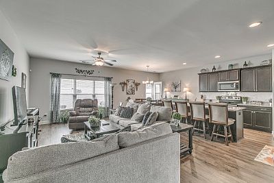 alehalli profile photo