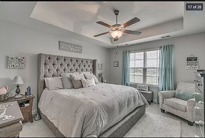 alehalli profile photo