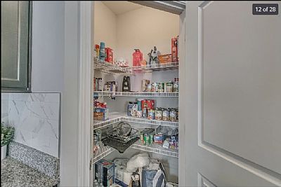 alehalli profile photo