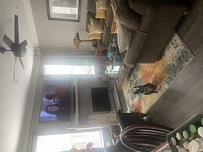 Terrymuse profile photo