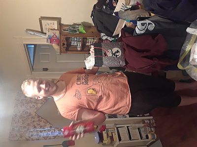 AJ1990 profile photo