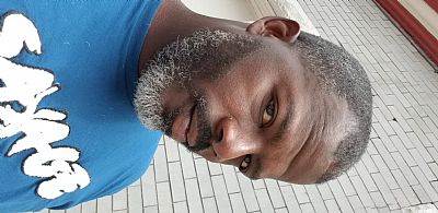 Radeif profile photo