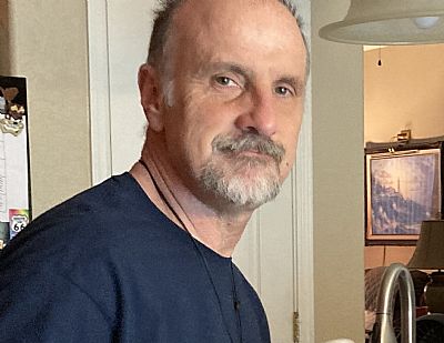 azmimi profile photo