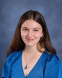 remcat03 profile photo