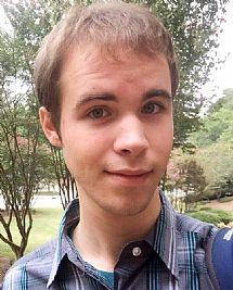 DanLord1995 profile photo