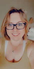 trseifried profile photo