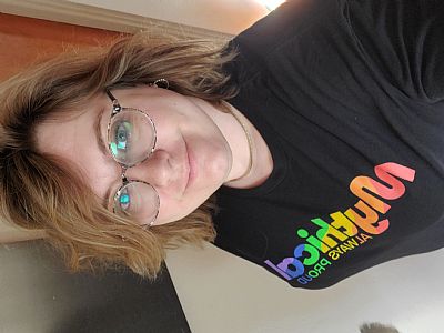 trseifried profile photo