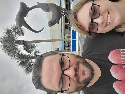 trseifried profile photo