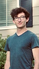 Appanduga profile photo