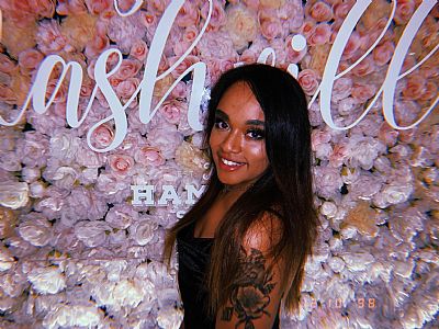 Lexi5226 profile photo