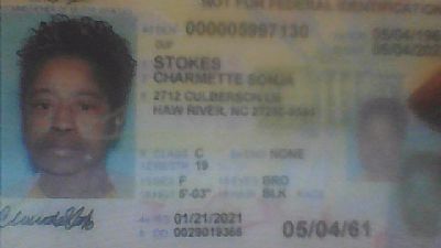 Charmette79 profile photo