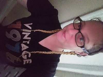 Kgallo84 profile photo