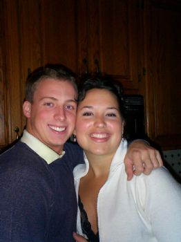 maitai396 profile photo