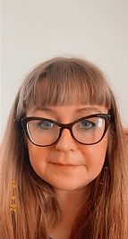 mchica1982 profile photo