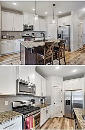 sunnyteacher profile photo