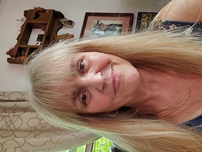 Tedybear67 profile photo