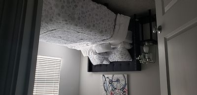 Slamb71 profile photo