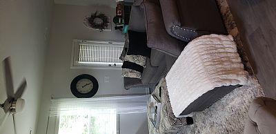 Slamb71 profile photo