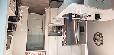 Slamb71 profile photo