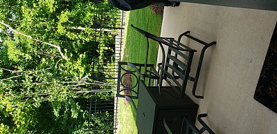 Slamb71 profile photo