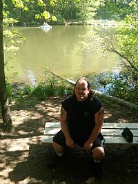 Tazz1972 profile photo